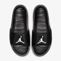 Мужские вьетнамки Nike Jordan Break Slide - AR6374-010