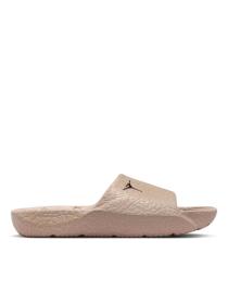 Мужские вьетнамки Nike Jordan Franchise Shower Slides - HQ2163-200
