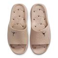 Мужские вьетнамки Nike Jordan Franchise Shower Slides - HQ2163-200