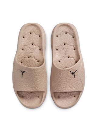 Мужские вьетнамки Nike Jordan Franchise Shower Slides - HQ2163-200