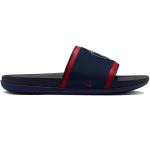 Мужские вьетнамки Nike Offcourt PSG Slide