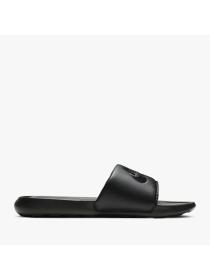 Мужские вьетнамки Nike Victori One Slide - CN9675-003