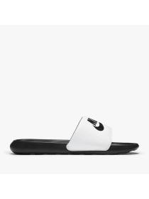 Мужские вьетнамки Nike Victori One Slide - CN9675-005