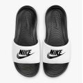 Мужские вьетнамки Nike Victori One Slide - CN9675-005