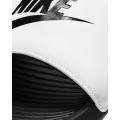 Мужские вьетнамки Nike Victori One Slide - CN9675-005