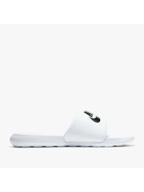 Мужские вьетнамки Nike Victori One Slide - CN9675-100