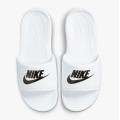 Мужские вьетнамки Nike Victori One Slide - CN9675-100