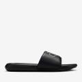 Мужские вьетнамки Nike Victori One Slide - FZ3110-001