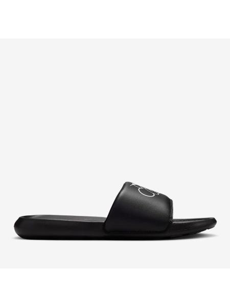 Мужские вьетнамки Nike Victori One Slide - FZ3110-001