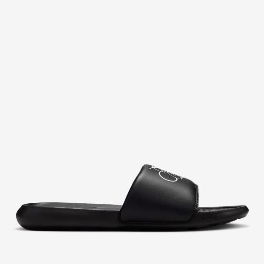 Мужские вьетнамки Nike Victori One Slide - FZ3110-001