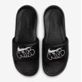 Мужские вьетнамки Nike Victori One Slide - FZ3110-001