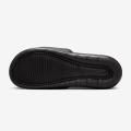 Мужские вьетнамки Nike Victori One Slide - FZ3110-001