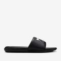 Мужские вьетнамки Nike Victori One Slide - FZ3110-001