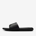 Мужские вьетнамки Nike Victori One Slide - FZ3110-001