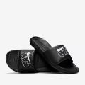 Мужские вьетнамки Nike Victori One Slide - FZ3110-001