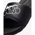 Мужские вьетнамки Nike Victori One Slide - FZ3110-001