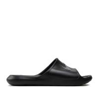 Мужские вьетнамки Nike Victori One Shower Slide - CZ5478-001