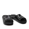 Мужские вьетнамки Nike Victori One Shower Slide - CZ5478-001