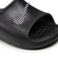 Мужские вьетнамки Nike Victori One Shower Slide - CZ5478-001
