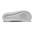 Мужские вьетнамки Nike Victori One Shower Slide - CZ5478-002