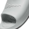 Мужские вьетнамки Nike Victori One Shower Slide - CZ5478-002
