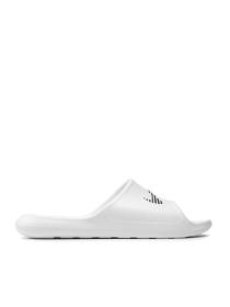 Мужские вьетнамки Nike Victori One Shower Slide - CZ5478-100