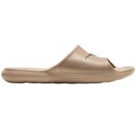 Мужские вьетнамки Nike Victori One Shower