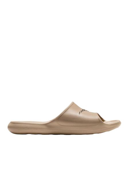 Мужские вьетнамки Nike Victori One Shower Slide - CZ5478-200