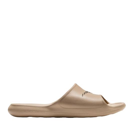 Мужские вьетнамки Nike Victori One Shower Slide - CZ5478-200