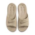 Мужские вьетнамки Nike Victori One Shower Slide - CZ5478-200