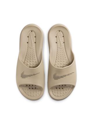 Мужские вьетнамки Nike Victori One Shower Slide - CZ5478-200