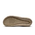 Мужские вьетнамки Nike Victori One Shower Slide - CZ5478-200