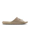 Мужские вьетнамки Nike Victori One Shower Slide - CZ5478-200