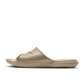 Мужские вьетнамки Nike Victori One Shower Slide - CZ5478-200