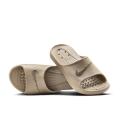 Мужские вьетнамки Nike Victori One Shower Slide - CZ5478-200