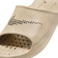 Мужские вьетнамки Nike Victori One Shower Slide - CZ5478-200