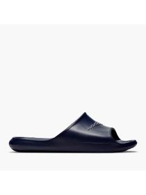 Мужские вьетнамки Nike Victori One Shower Slide - CZ5478-400