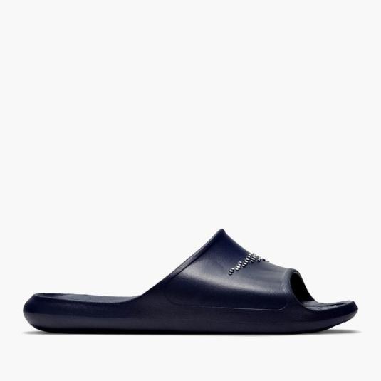 Мужские вьетнамки Nike Victori One Shower Slide - CZ5478-400
