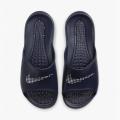 Мужские вьетнамки Nike Victori One Shower Slide - CZ5478-400