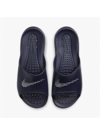 Мужские вьетнамки Nike Victori One Shower Slide - CZ5478-400