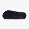 Мужские вьетнамки Nike Victori One Shower Slide - CZ5478-400