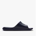 Мужские вьетнамки Nike Victori One Shower Slide - CZ5478-400