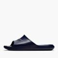 Мужские вьетнамки Nike Victori One Shower Slide - CZ5478-400