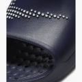 Мужские вьетнамки Nike Victori One Shower Slide - CZ5478-400