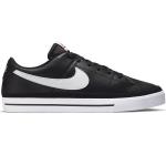 Мужские кеды Nike Court Legacy