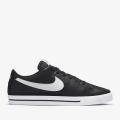 Мужские кеды Nike Court Legacy NN - DH3162-001