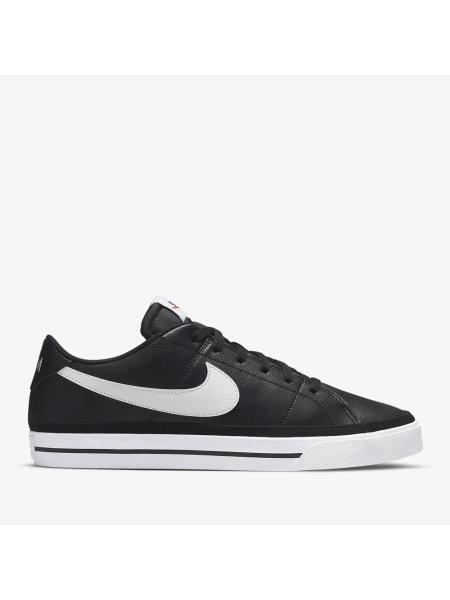 Мужские кеды Nike Court Legacy NN - DH3162-001