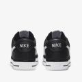 Мужские кеды Nike Court Legacy NN - DH3162-001