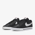 Мужские кеды Nike Court Legacy NN - DH3162-001