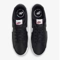 Мужские кеды Nike Court Legacy NN - DH3162-001